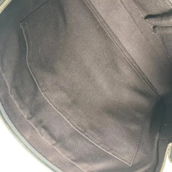 LOUIS VUITTON M32711 Taiga PortoDocumentBusiness PDB Document bag Business bag - Picture 14 of 16